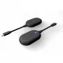 Bluechip Wireless Display Dongle HDMI (NWD6000) USB-C (DP Alt Mode) a HDMI con alimentazione USB-A