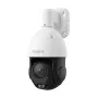 Reolink NC30 cavo di rete Ethernet Cat5e da 30m - bianco