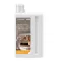 Dreame AWH15 Pet Odor Remover soluzione detergente 500 ml per Matrix10, Aqua10, L10s Ultra Gen3