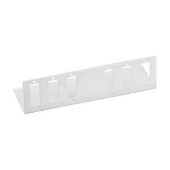 EFB-Elektronik pannello di distribuzione 12 ST per 53603.1