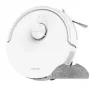 Dreame F20 robot aspirapolvere bianco RLF41GA-WH