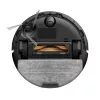 Dreame F20 robot aspirapolvere nero RLF41GA-BK