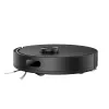 Dreame F20 robot aspirapolvere nero RLF41GA-BK