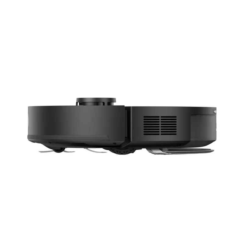 Dreame F20 robot aspirapolvere nero RLF41GA-BK