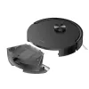 Dreame F20 robot aspirapolvere nero RLF41GA-BK