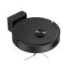 Dreame F20 robot aspirapolvere nero RLF41GA-BK