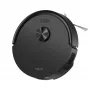 Dreame F20 robot aspirapolvere nero RLF41GA-BK