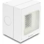 Delock Easy 45 scatola da parete IP55 impermeabile 1 porta (81622)