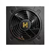 FSP Hydro GT PRO 850W ATX 3.0 80+ Gold alimentatore semi-modulare