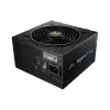 FSP Hydro GT PRO 850W ATX 3.0 80+ Gold alimentatore semi-modulare
