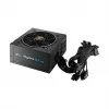 FSP Hydro GT PRO 850W ATX 3.0 80+ Gold alimentatore semi-modulare