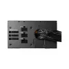 FSP Hydro GT PRO 850W ATX 3.0 80+ Gold alimentatore semi-modulare