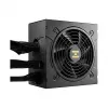 FSP Hydro GT PRO 850W ATX 3.0 80+ Gold alimentatore semi-modulare