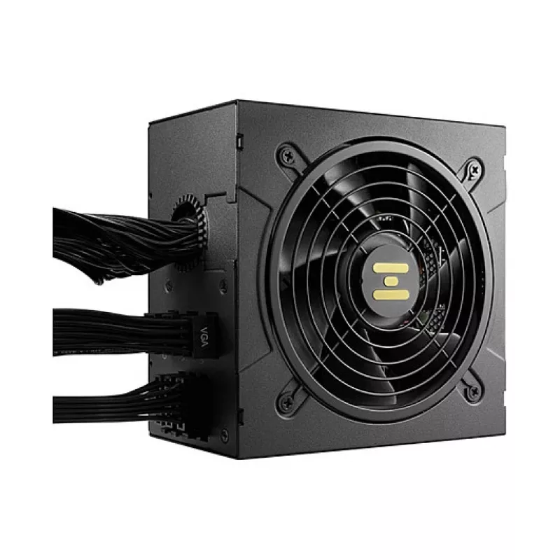 FSP Hydro GT PRO 850W ATX 3.0 80+ Gold alimentatore semi-modulare