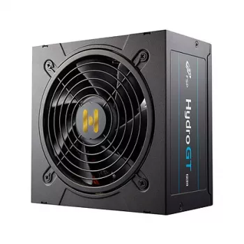 FSP Hydro GT PRO 850W ATX 3.0 80+ Gold alimentatore semi-modulare