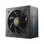 FSP Hydro GT PRO 850W ATX 3.0 80+ Gold alimentatore semi-modulare