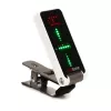 TC Electronic Unitune Clip - accordatore cromatico a clip
