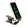 TC Electronic Unitune Clip - accordatore cromatico a clip