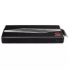 Thermaltake Toughpower Ultra Slim 65W alimentatore AC nero