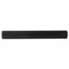 Thermaltake Toughpower Ultra Slim 65W alimentatore AC nero