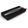 Thermaltake Toughpower Ultra Slim 65W alimentatore AC nero