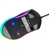 COUGAR MINOS EX mouse da gaming con filo RGB, nero