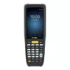 Zebra MC2200 Kit terminale di raccolta dati Android 10 32 GB 4 pollici