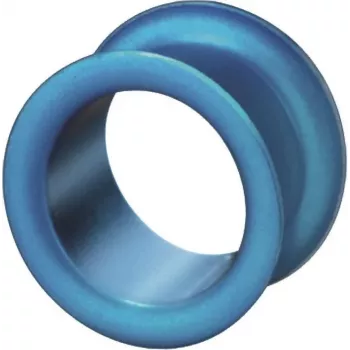 SIEMENS NEOZED anello di taratura D02 32A 5SH5032