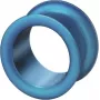 SIEMENS NEOZED anello di taratura D02 32A 5SH5032