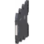 Siemens relè accoppiatore a innesto DC 24 V 1 W connessione a vite 3RQ4118-1AM00