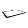 Huion L4S tavoletta da disegno illuminata a LED A4