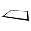 Huion L4S tavoletta da disegno illuminata a LED A4