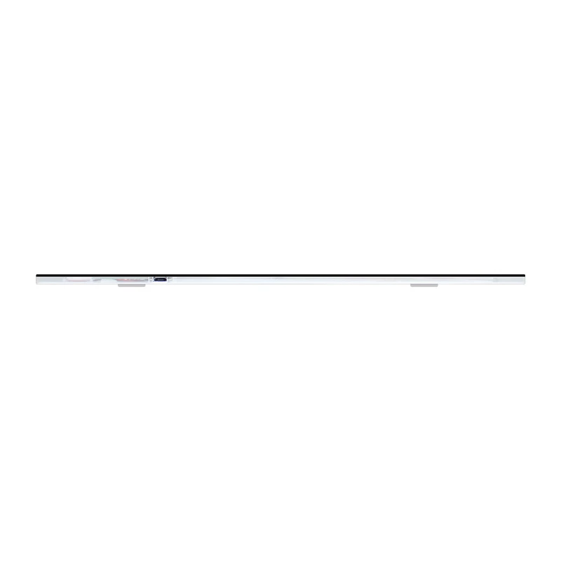 Huion L4S tavoletta da disegno illuminata a LED A4