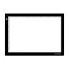 Huion L4S tavoletta da disegno illuminata a LED A4
