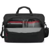 Lenovo Essential borsa per notebook con apertura superiore 16 pollici nera