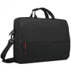 Lenovo Essential borsa per notebook con apertura superiore 16 pollici nera
