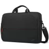 Lenovo Essential borsa per notebook con apertura superiore 16 pollici nera