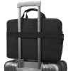 Lenovo Essential borsa per notebook con apertura superiore 16 pollici nera
