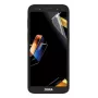 MOBILIS pellicola protettiva anti-shock IK06 trasparente per Zebra TC51/TC52/TC56/TC57 (036376)