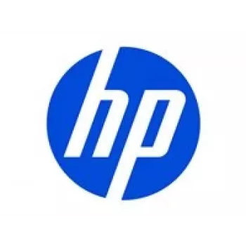 HP 308 cartuccia d'inchiostro originale nera