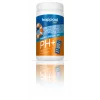 Acrylmed ALKASOL PLUS granulato per mantenere il corretto valore di pH dell'acqua della piscina, 1 kg