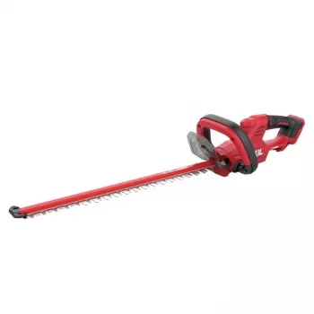 SKIL tagliasiepi 55cm 20V GH1E0440CA