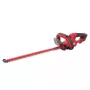 SKIL tagliasiepi 55cm 20V GH1E0440CA