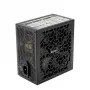 Aerocool Aero Bronze 600W alimentatore ATX