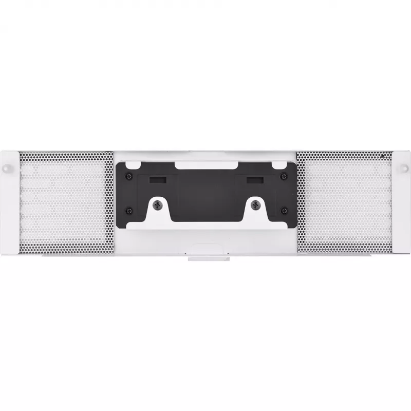 Thermaltake TT LCD Panel Kit Snow per The Tower 200 AC-066-OO6NAN-A1