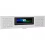 Thermaltake TT LCD Panel Kit Snow per The Tower 200 AC-066-OO6NAN-A1