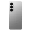 Samsung Galaxy S26 SM-S942B/DS 12GB RAM 512GB memoria Silver Shadow