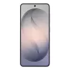 Samsung Galaxy S26 SM-S942B/DS 12GB RAM 512GB memoria Silver Shadow