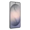 Samsung Galaxy S26 SM-S942B/DS 12GB RAM 512GB memoria Silver Shadow