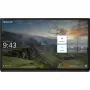 Avocor AVG-6560 display touch interattivo 4K da 65 pollici serie G